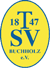 TSV 1847 Buchholz e.V.