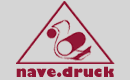 nave.druck GmbH