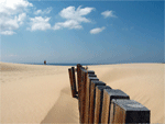 Urlaub